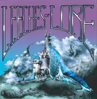 Leeches of Lore - Leeches of Lore